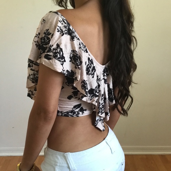 Top - Picture 4 of 4